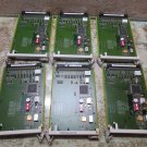 FUJITSU FC9612MDA1 MC1A-D3A2 H340-6056-T566 /01-L6 H46056M562 BOARD WARRANTY