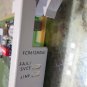 FUJITSU FC9612MDA1 MC1A-D3A2 H340-6056-T566 /01-L6 H46056M562 BOARD WARRANTY