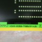 FUJITSU FC9612MDA1 MC1A-D3A2 H340-6056-T566 /01-L6 H46056M562 BOARD WARRANTY