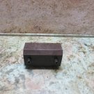 HYUNDAI HIT-18S CNC LATHE 4" INCH TOOLING TOOL HOLDER TURRET BLOCK HYUNDAI HIT-18S CNC LATHE 4" INCH TOOLING TOOL HOLDER TURRET BLOCK