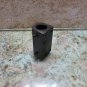HYUNDAI HIT-18S CNC LATHE 4" INCH TOOLING TOOL HOLDER TURRET BLOCK