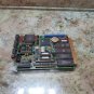 WINSYSTEMS INC CIRCUIT BOARD LPM/MCM-SBC53 REV.E
