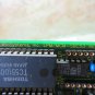 WINSYSTEMS INC CIRCUIT BOARD LPM/MCM-SBC53 REV.E