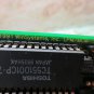 WINSYSTEMS INC CIRCUIT BOARD LPM/MCM-SBC53 REV.E