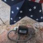 CKD VALVE FAB41-X0996 0512 0.9 RC 1/4