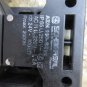 SCHMERSAL SAFETY INTERLOCK SWITCH AZN 160-22 YP IP65 U 250V 2000N 45939356