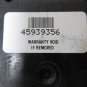 SCHMERSAL SAFETY INTERLOCK SWITCH AZN 160-22 YP IP65 U 250V 2000N 45939356