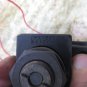 DAIKIN SOLENOID VALVE JSW-G02-4CA-13 MFG 13 AC100V WA-2A