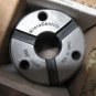 MICROCENTRIC HAINBUCH COLLET QUICK CHANGE DMG 42 CNC LATHE 42BZI .990 EACH 1