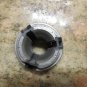 MICROCENTRIC HAINBUCH COLLET QUICK CHANGE DMG 42 CNC LATHE 42BZI .990 EACH 1