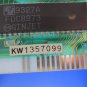 OK12 KW1357099 BOARD PCB CNC MILL