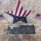 YASKAWA CIRCUIT BOARD JANCD-GRT01 DE6429673 REV.B LOT OF 3 PIECES YASKAWA CIRCUIT BOARD JANCD-GRT01 DE6429673 REV.B LOT OF 3 PIECES