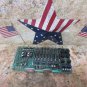YASKAWA BASE DRIVER CIRCUIT BOARD JPAC-C062 ETC005820 FT6209913-1-1 WARRANTY