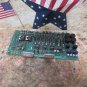 YASKAWA BASE DRIVER CIRCUIT BOARD JPAC-C062 ETC005820 FT6209913-1-1 WARRANTY