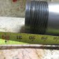 DAEWOO PUMA 12S 10S CNC LATHE SPINDLE ACTUATOR DRAW BAR 30.5" 3.0615" 3.341"