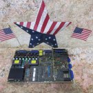 FANUC CIRCUIT BOARD A20B-0009-0530 053 21H WARRANTY
