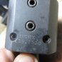 INDEX TURRET TOOL HOLDER BLOCK TOOLING 19.2520 DMG 42 CNC LATHE EACH 1