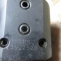 INDEX TURRET TOOL HOLDER BLOCK TOOLING 19.2520 DMG 42 CNC LATHE EACH 1