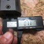 INDEX TURRET TOOL HOLDER BLOCK TOOLING 19.2520 DMG 42 CNC LATHE EACH 1