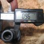 INDEX TURRET TOOL HOLDER BLOCK TOOLING 19.2520 DMG 42 CNC LATHE EACH 1