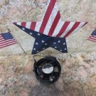 COMAIR ROTRON PATRIOT FAN 031755 MAY 26 01