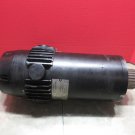 INDRAMAT SERVOMOTOR MDC 10.20F/MMA-0/S06 31547 MOTOR MAHO MH600E 120 day warnty