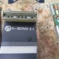 SIEB & MEYER CIRCUIT BOARD 26.39.058.2 B940429S 26.39.023.7 EACH 1