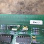 SIEB & MEYER CIRCUIT BOARD 26.39.058.2 B940429S 26.39.023.7 EACH 1