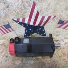 GE FANUC AC SERVO MOTOR 0(12/200 A06B-0152-B076 #7000 C968A5719 96.08 2.1KW GE FANUC AC SERVO MOTOR 0(12/200 A06B-0152-B076 #7000 C968A5719 96.08 2.1KW