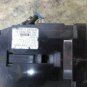 YASKAWA AC MAGNETIC CONTACTOR AC3-1-1-0 L18041-B N.C 0806-5 HI-20E