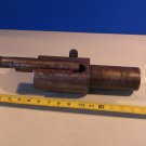 OKUMA LC40 CNC LATHE TURRET TOOL TOOLING HOLDER CUTTER MACHINING OKUMA LC40 CNC LATHE TURRET TOOL TOOLING HOLDER CUTTER MACHINING