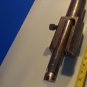 OKUMA LC40 CNC LATHE TURRET TOOL TOOLING HOLDER CUTTER MACHINING
