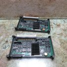 YASKAWA CIRCUIT BOARD JANCD-MRY01B-1 REV.E 01 DF9200676-D0 DO EACH 1