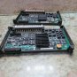 YASKAWA CIRCUIT BOARD JANCD-MRY01B-1 REV.E 01 DF9200676-D0 DO EACH 1