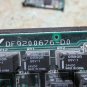 YASKAWA CIRCUIT BOARD JANCD-MRY01B-1 REV.E 01 DF9200676-D0 DO EACH 1