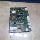 BITRODE CIRCUIT BOARD BF10592-01 BF10592-04 BA10592-03 102091/902 CNC