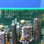 BITRODE CIRCUIT BOARD BF10592-01 BF10592-04 BA10592-03 102091/902 CNC