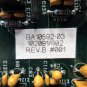 BITRODE CIRCUIT BOARD BF10592-01 BF10592-04 BA10592-03 102091/902 CNC