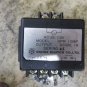 OGURA CLUTCH AC100/110V OPR 109F 0PR 109F CLUTCH BRAKE RECTIFIER MODULE
