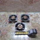 TOYO CNC COOLING 4.5" INCH FAN 50/60HZ CNC  LATHE MAZAK CNC