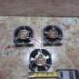 TOYO CNC COOLING 4.5" INCH FAN 50/60HZ CNC LATHE MAZAK CNC