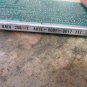 HITACHI FANUC BUBBLE MEMORY UNIT BMU 256-1 A87L-0001-0017 11I