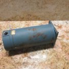 SUPERIOR ELECTRIC STEPPING MOTOR BLO-SYN M113-FJ40 BM101025 CLASS B SLO SYN