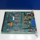 GE CIRCUIT BOARD DS3800NCPA1B1C 6BA05 NGPA 6DA03 DS3800DGPA1A1B