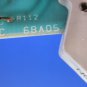 GE CIRCUIT BOARD DS3800NCPA1B1C 6BA05 NGPA 6DA03 DS3800DGPA1A1B