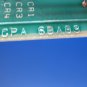 GE CIRCUIT BOARD DS3800NCPA1B1C 6BA05 NGPA 6DA03 DS3800DGPA1A1B