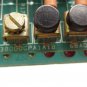 GE CIRCUIT BOARD DS3800NCPA1B1C 6BA05 NGPA 6DA03 DS3800DGPA1A1B