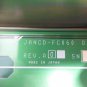 YASKAWA CIRCUIT BOARD TRAY JANCD-FC060 DF9100258-A0 REV.A S54875-27-5