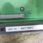 YASKAWA CIRCUIT BOARD TRAY JANCD-FC060 DF9100258-A0 REV.A S54875-27-5