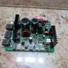 93 MITSUBISHI DWC-90SZ CIRCUIT BOARD X509A701G51 PSD24A X509A701H01 CNC EDM 93 MITSUBISHI DWC-90SZ CIRCUIT BOARD X509A701G51 PSD24A X509A701H01 CNC EDM